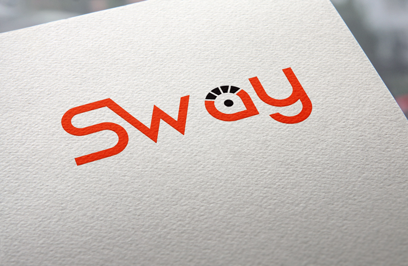 Diseño de Logo por uzzaman para Sway NY | Diseño #13718461