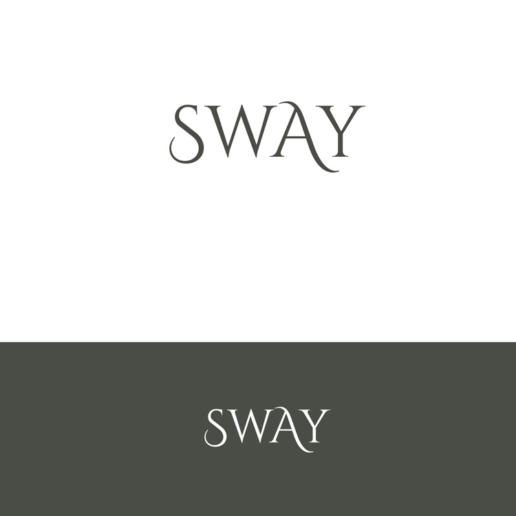 Logo Design by DesignDUO for Sway NY | Design #13793349