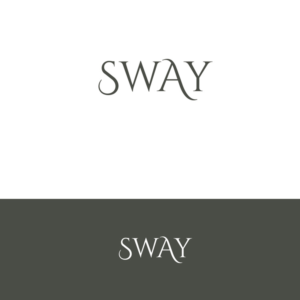 Logo Design by DesignDUO for Sway NY | Design: #13793349