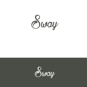 Logo Design by DesignDUO for Sway NY | Design: #13793351