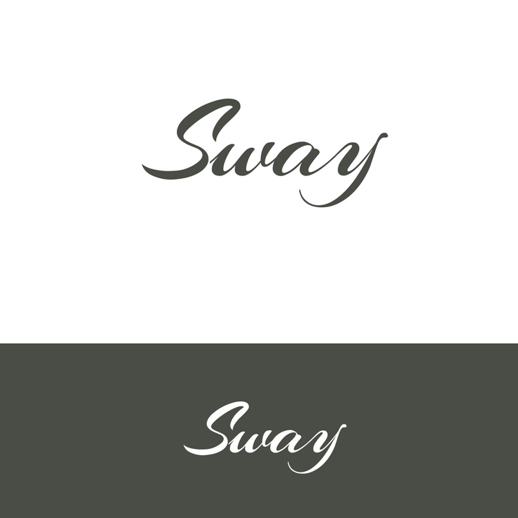Diseño de Logo por DesignDUO para Sway NY | Diseño #13793352