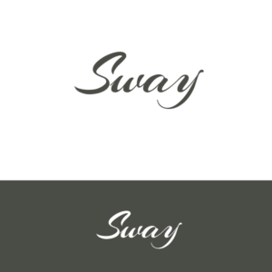 Logo Design by DesignDUO for Sway NY | Design: #13793352