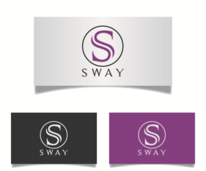 Logo Design by eMARK for Sway NY | Design: #13740352