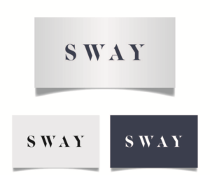 Logo Design by eMARK for Sway NY | Design: #13740353