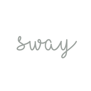 Logo Design by DesignCat1234 for Sway NY | Design: #13728500
