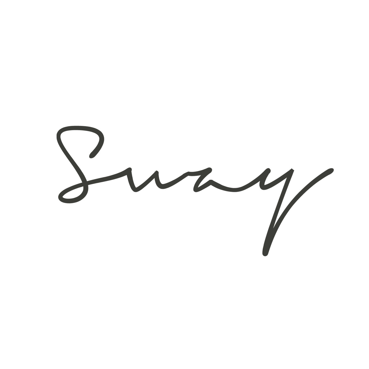 Logo Design by DesignCat1234 for Sway NY | Design #13728502