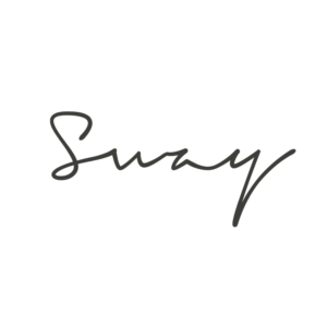 Logo Design by DesignCat1234 for Sway NY | Design: #13728502