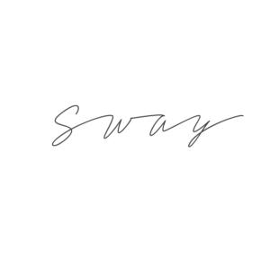 Logo Design by DesignCat1234 for Sway NY | Design: #13728503