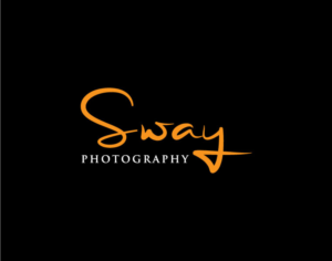 Logo Design by imnurealam for Sway NY | Design: #13716119