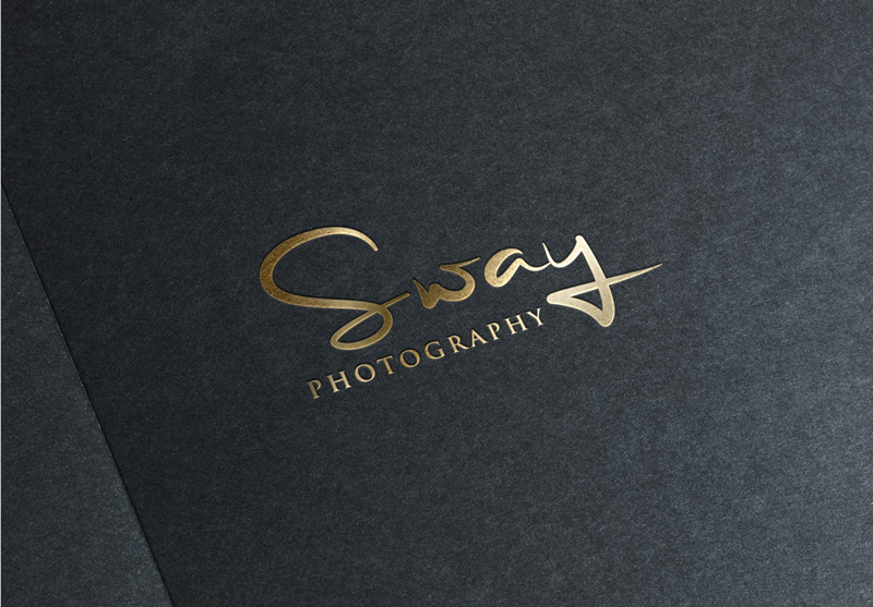 Diseño de Logo por imnurealam para Sway NY | Diseño #13716120