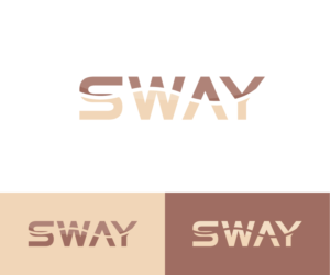 Design de Logo par Zeeshan Aslam pour Sway NY | Design #13738853