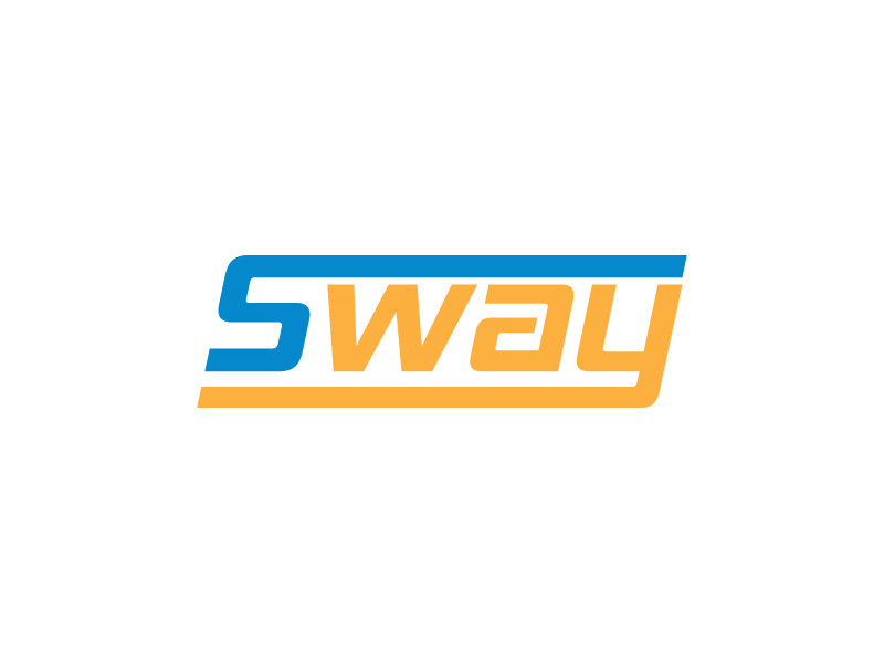 Logo Design by hemi world for Sway NY | Design #13719519