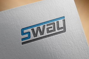 Logo Design by hemi world for Sway NY | Design: #13719521