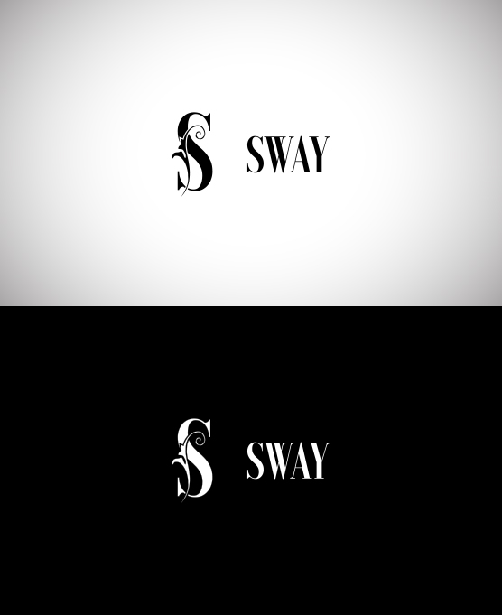 Diseño de Logo por Creative_Projectss para Sway NY | Diseño #13731116