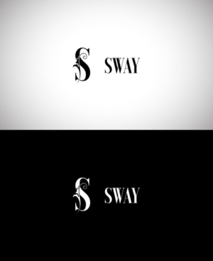Logo Design by Creative_Projectss for Sway NY | Design: #13731116