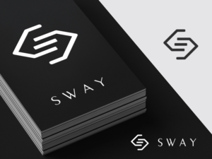 Design de Logo par Creative_Projectss pour Sway NY | Design #13781577