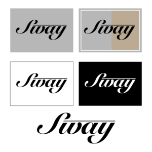 Design de Logo par nameci pour Sway NY | Design #13764561