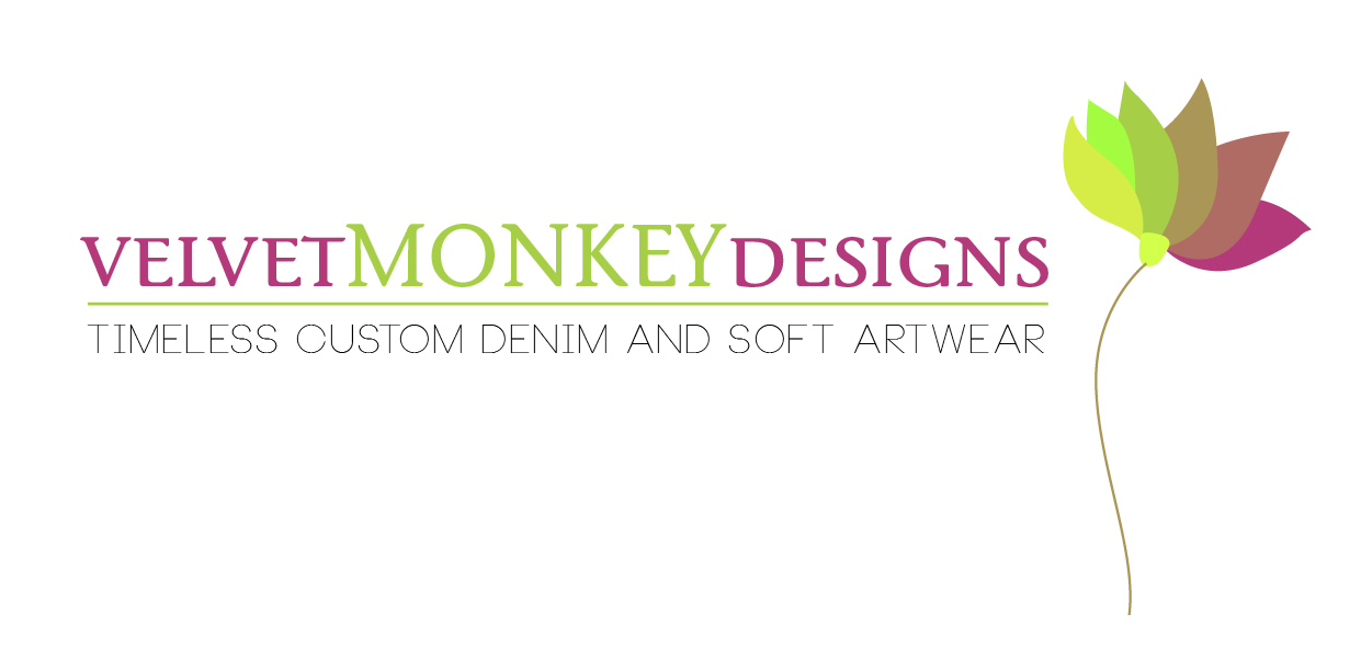 Logo Design by Nathalie for this project | Design #2483377