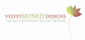 Logo Design by Nathalie