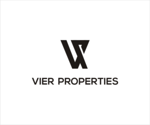 Logo Design by guguyellow