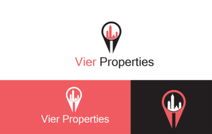 Logo Design by Artistique