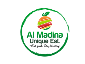 Logo Design by FlyingPen for this project | Design: #13726770