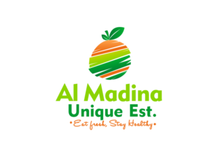 Logo Design by FlyingPen for this project | Design: #13726859