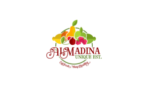 Logo Design by at-as for this project | Design: #13910842