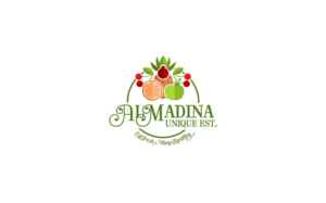 Logo Design by at-as for this project | Design: #13910843