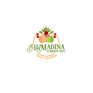 Logo Design by at-as for this project | Design: #13923226