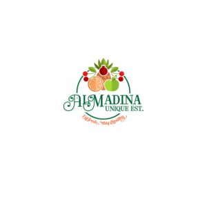 Logo Design by at-as for this project | Design: #13923227