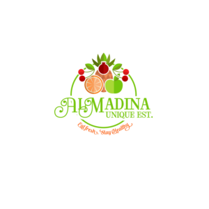 Logo Design by at-as for this project | Design: #13923228