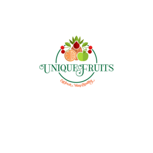Logo Design by at-as for this project | Design: #13952154