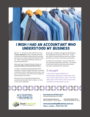 Flyer Design by rkailas