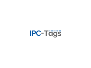 IPC-Tags | Logo Design by JohnM.