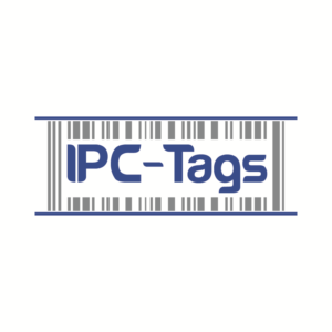 Diseño de Logo por Logicspider para IPC-Tags, Ltd. | Diseño #13901767