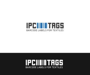 Diseño de Logo por JK18 para IPC-Tags, Ltd. | Diseño: #13956497