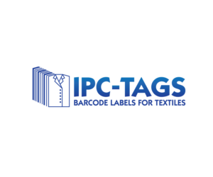 Diseño de Logo por 808Miles para IPC-Tags, Ltd. | Diseño: #13965734