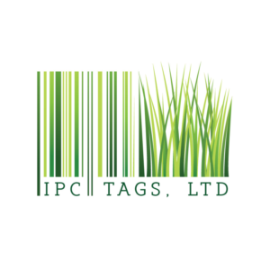 Logo Design by ZAR-PK