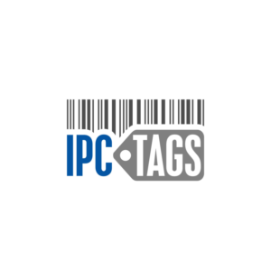Diseño de Logo por michellefrances para IPC-Tags, Ltd. | Diseño: #13892313