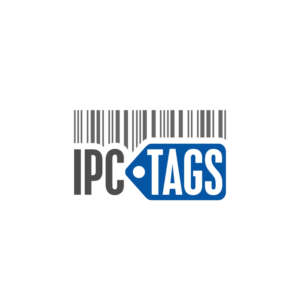 Diseño de Logo por michellefrances para IPC-Tags, Ltd. | Diseño: #13892314