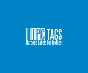 Diseño de Logo por maverick para IPC-Tags, Ltd. | Diseño #13952847