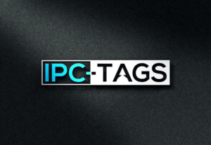 Logo Design by imshohaghossain85 for IPC-Tags, Ltd. | Design: #13891702