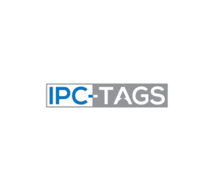 Diseño de Logo por imshohaghossain85 para IPC-Tags, Ltd. | Diseño: #13891704