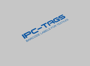 Logo Design by logout babu for IPC-Tags, Ltd. | Design: #13886303