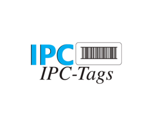Diseño de Logo por Top king  designer para IPC-Tags, Ltd. | Diseño: #13895273