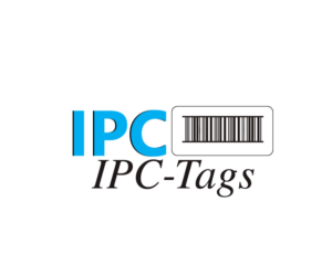 Diseño de Logo por Top king  designer para IPC-Tags, Ltd. | Diseño: #13895274