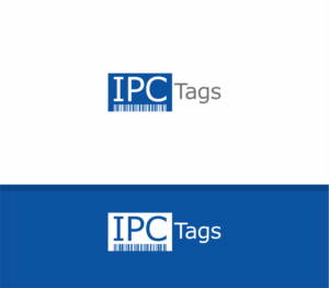IPC-Tags | Logo-Design von Gree™