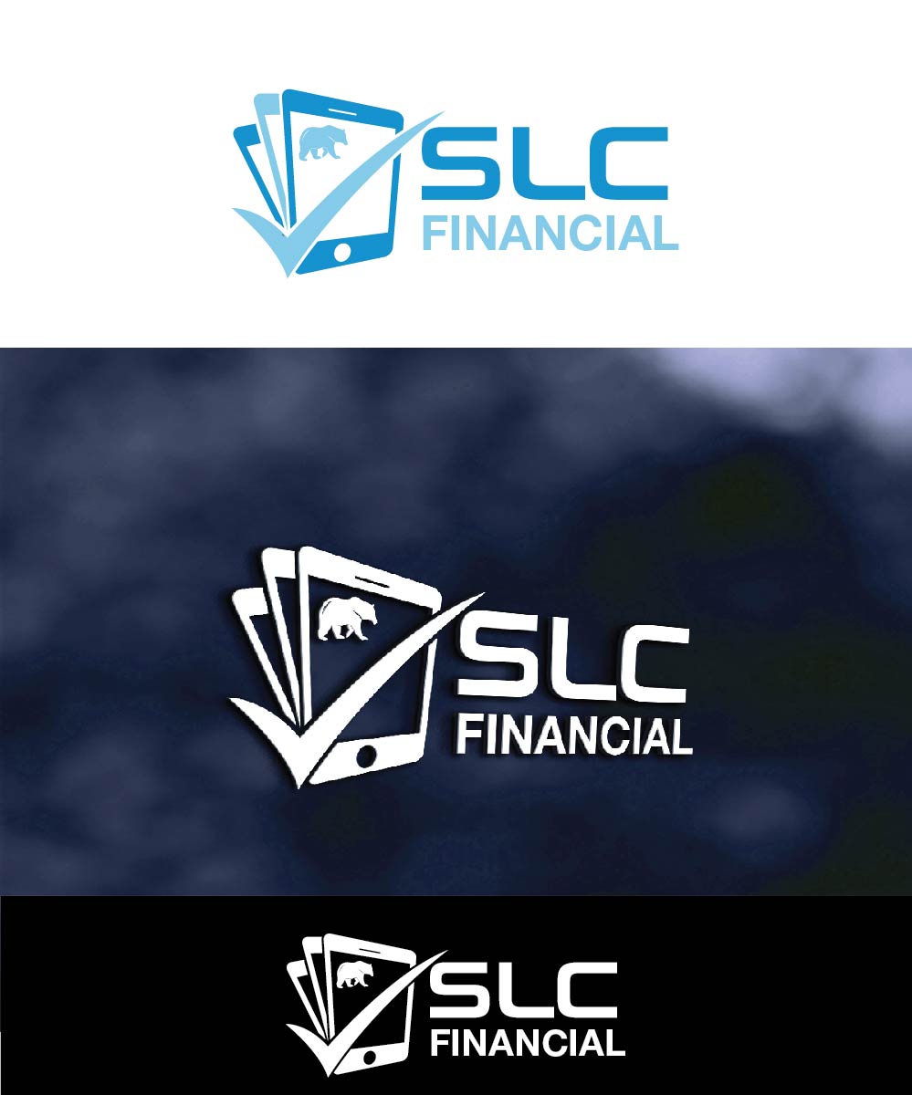 Logo-Design von joliau für dieses Projekt | Design #13727498