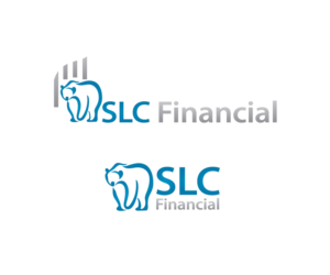 Logo-Design von meygekon für dieses Projekt | Design: #13839895